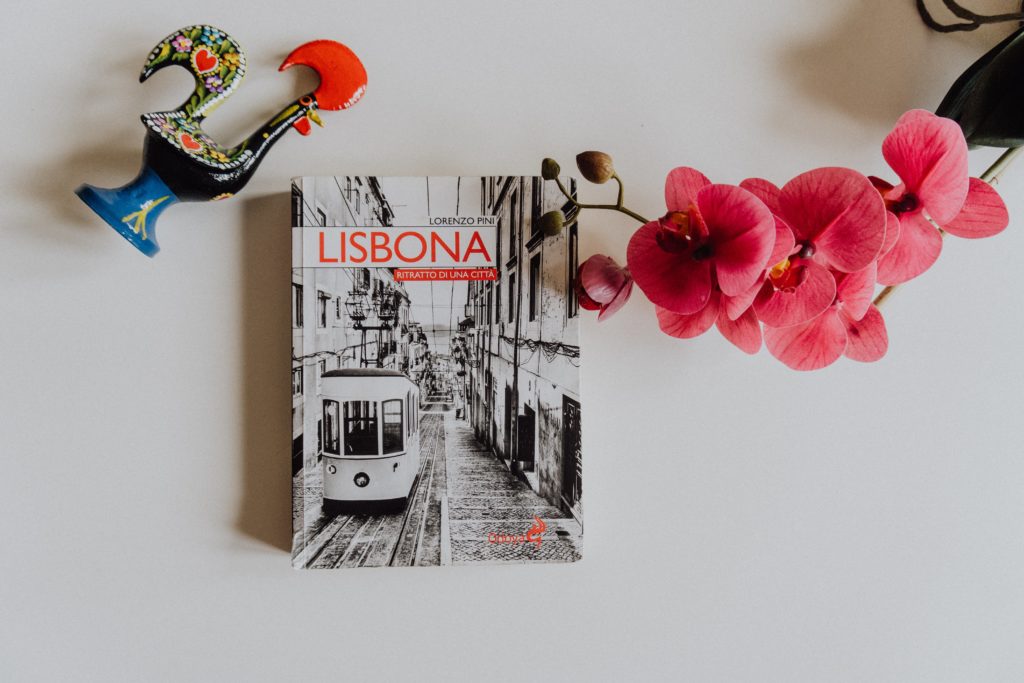 Lisbona-lorenzo pini